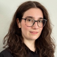 Chiara Schank