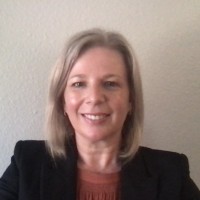 Narelle Loewy