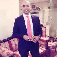 Adnan Farooq