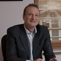 Philip Atkinson