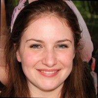 Ella Daniels