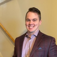 Terry Trevors, Cpa
