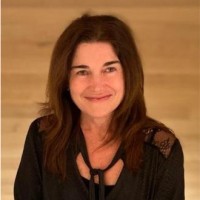 Carina Lopez Espiño