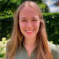 Roos Van Den Boomen