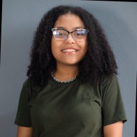 Rayssa Borges