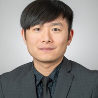 Harrison Dai, MD