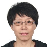 刘文霞