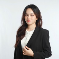 Phuong Dung Nguyen