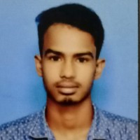 Sabir Hossain Khan