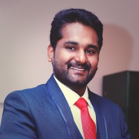 Senthil Kumaravel Arumugam