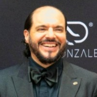 Luis Eduardo Gonzalez