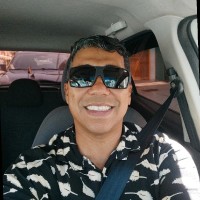 Wellington Reis