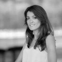 PAMELA BRANDELET-ZAMORA