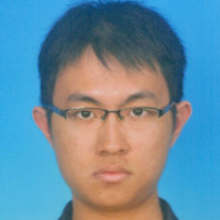 Wei Lun Chong