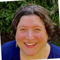 Erica Stollman, Pmp