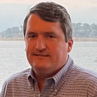Drew Montgomery