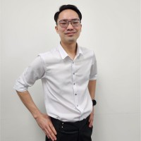 Tan Wan Kiat