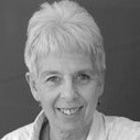 Jenni Clarke