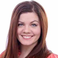 Kelly Baldwin