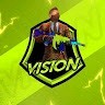 DREAM X VISION