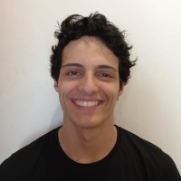 Manuel Filipe Ferreira