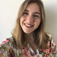 Laura Raynal