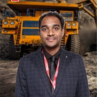 Vijay Kumar