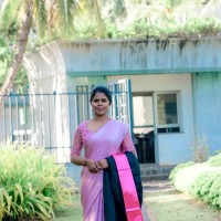 Nadeesha Dissanayake