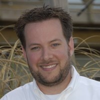 Matt Tiley