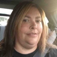 Julie Runnells