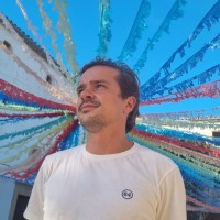 Philipp Schopf