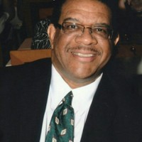 Darrell Jones