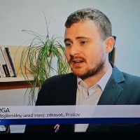 Jozef Varga