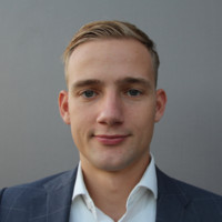 Adriaan Bezemer