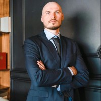Aleksey Bondarenko