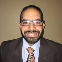Juan Carlos Zambrano