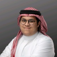 Abdullah Alhamoudi