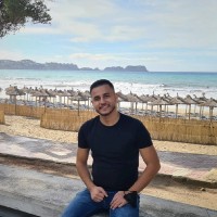 Mohamad Hajjar