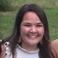 Alicia P.