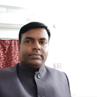 Haroon Rashid (FCA,ACPA)