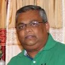 DEVENDRA PERSAUD