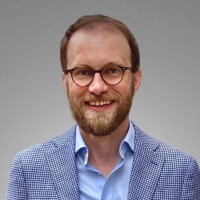 Daniel Chira