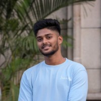 Aswin Boopathy