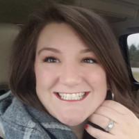 Amanda Chartier