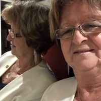 MARIA ARGENTINA LOPEZ FERNANDEZ