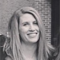 Megan Girtman