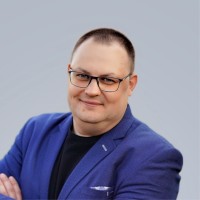 Ilya Izotov