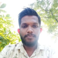 Nishan Nayanaranga