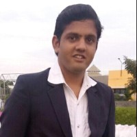 Ashish Vekariya