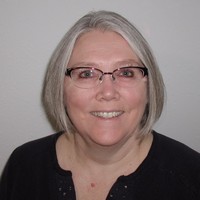 Cindy Anderson, Rhit / Ctr Eligible
